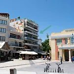 The H Experience Boutique Apartment Downtown Heraklion