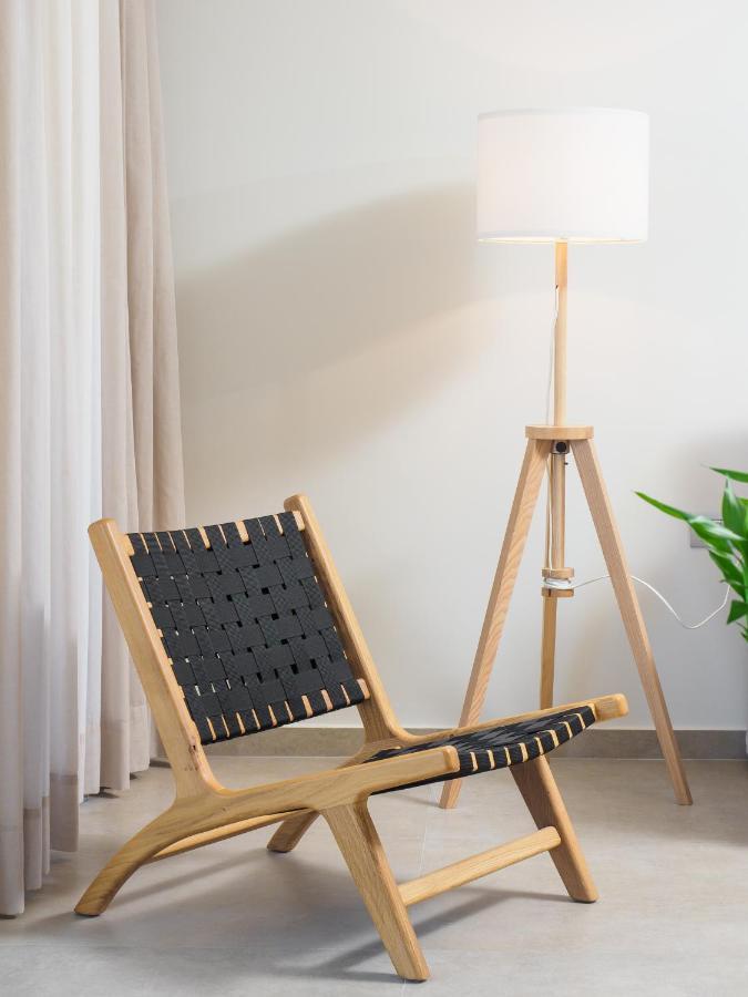 The H Experience Boutique Downtown Heraklion (Crete)